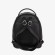 Рюкзак городской David Jones 6904 black
