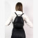 Рюкзак городской David Jones 6904 black