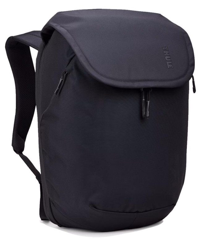 Туристический рюкзак Thule Subterra 2 26L 3205054 Black Туристический рюкзак Thule Subterra 2 26L 3205054 Black