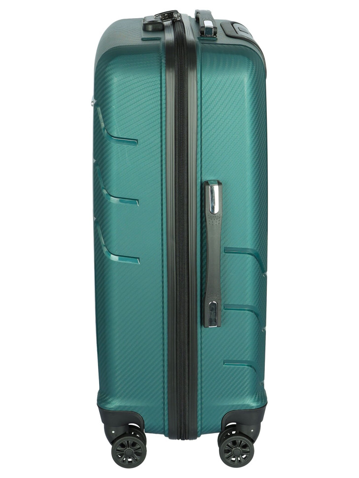 Чемодан RION+ 462  24"