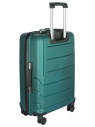 Чемодан RION+ 462  24"