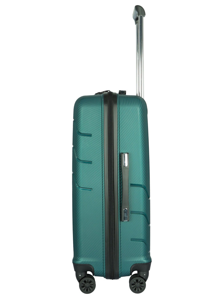 Чемодан RION+ 462  24"