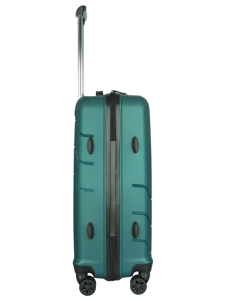 Чемодан RION+ 462  24"