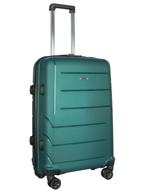 Чемодан RION+ 462  24"