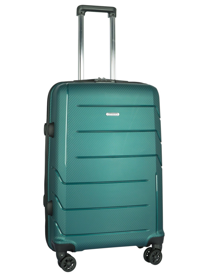 Чемодан RION+ 462  24"