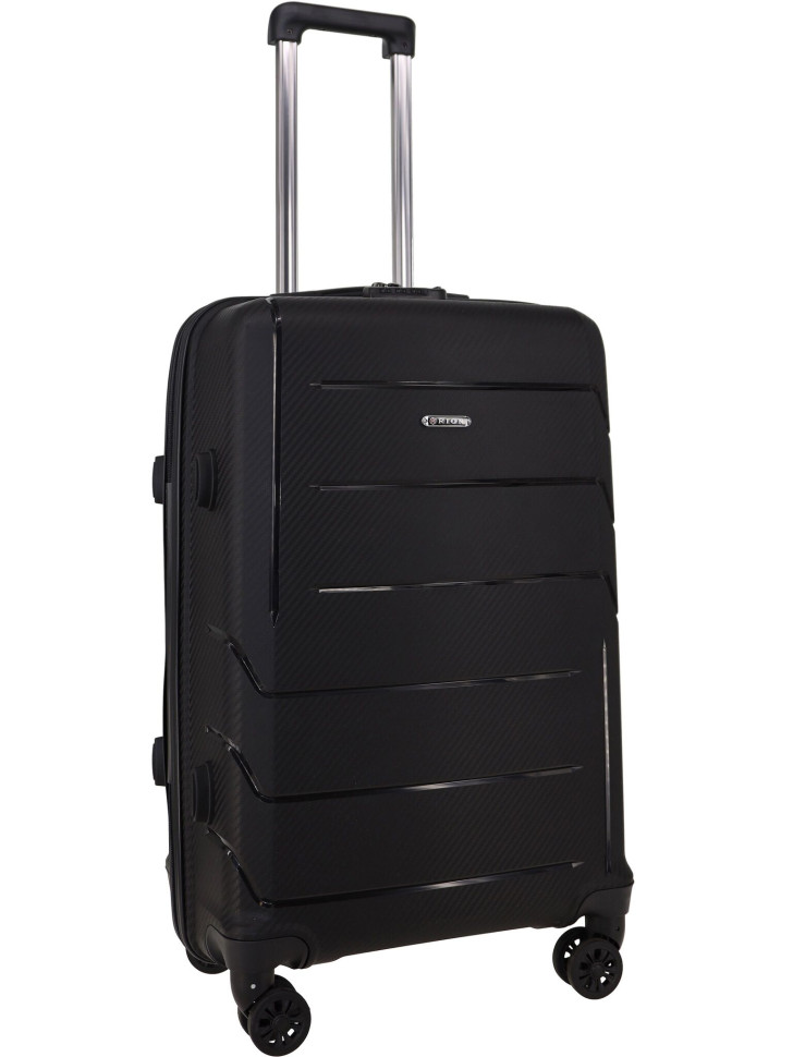 Чемодан RION+ 462  24"