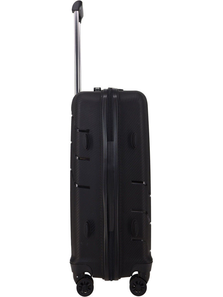 Чемодан RION+ 462  24"