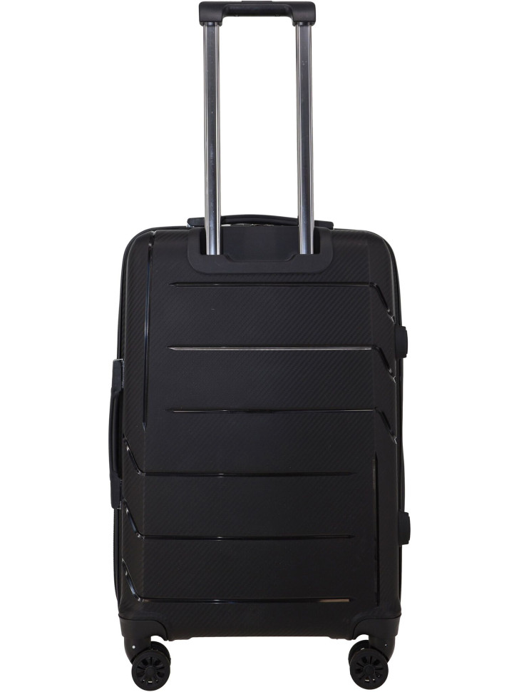 Чемодан RION+ 462  24"