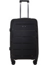 Чемодан RION+ 462  24"