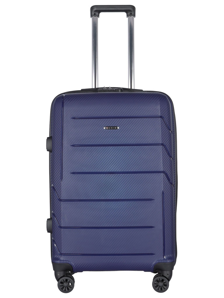 Чемодан RION+ 462  24"