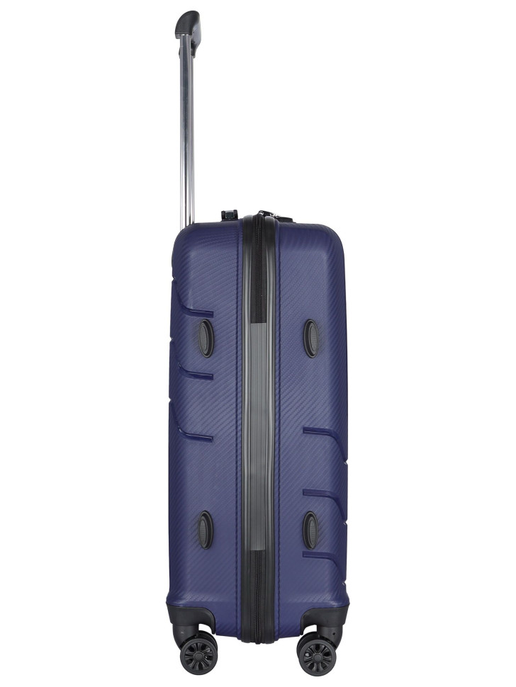 Чемодан RION+ 462  24"