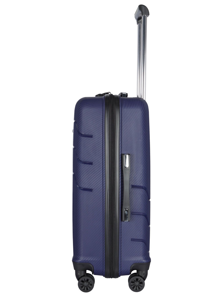 Чемодан RION+ 462  24"