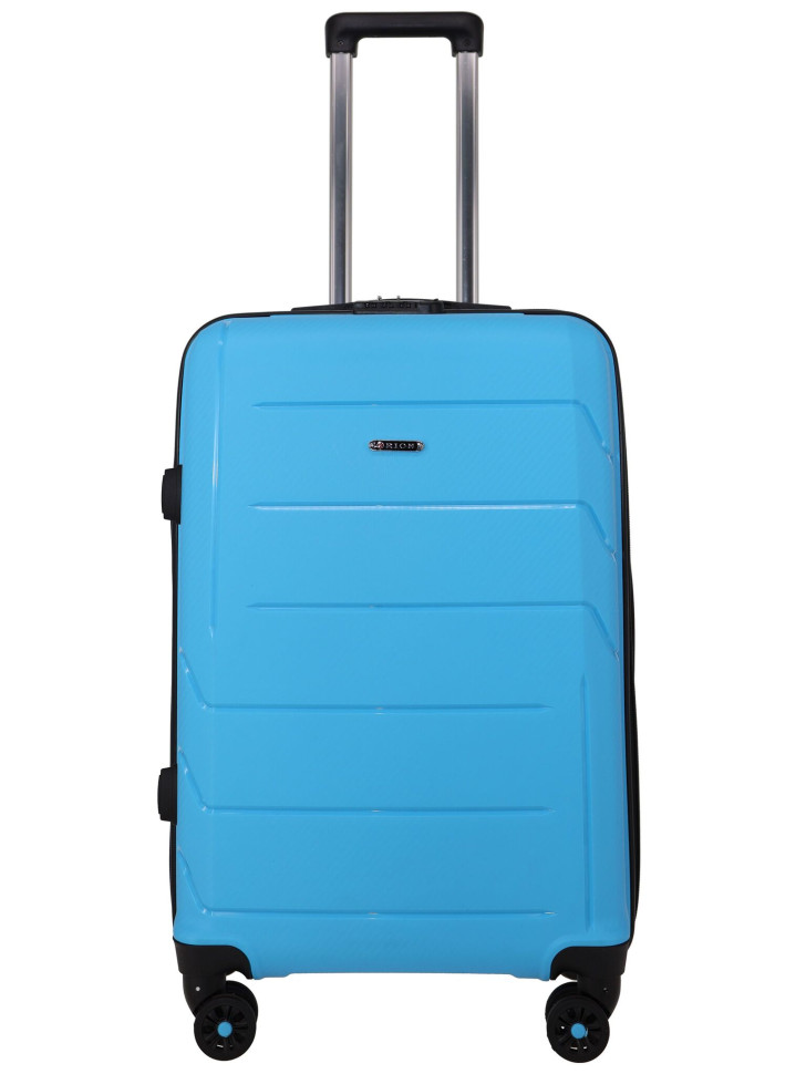 Чемодан RION+ 462  24"