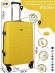 Чемодан RION+ 462  24"