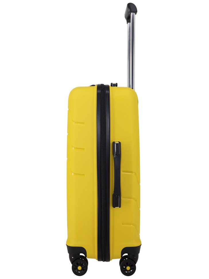 Чемодан RION+ 462  24"