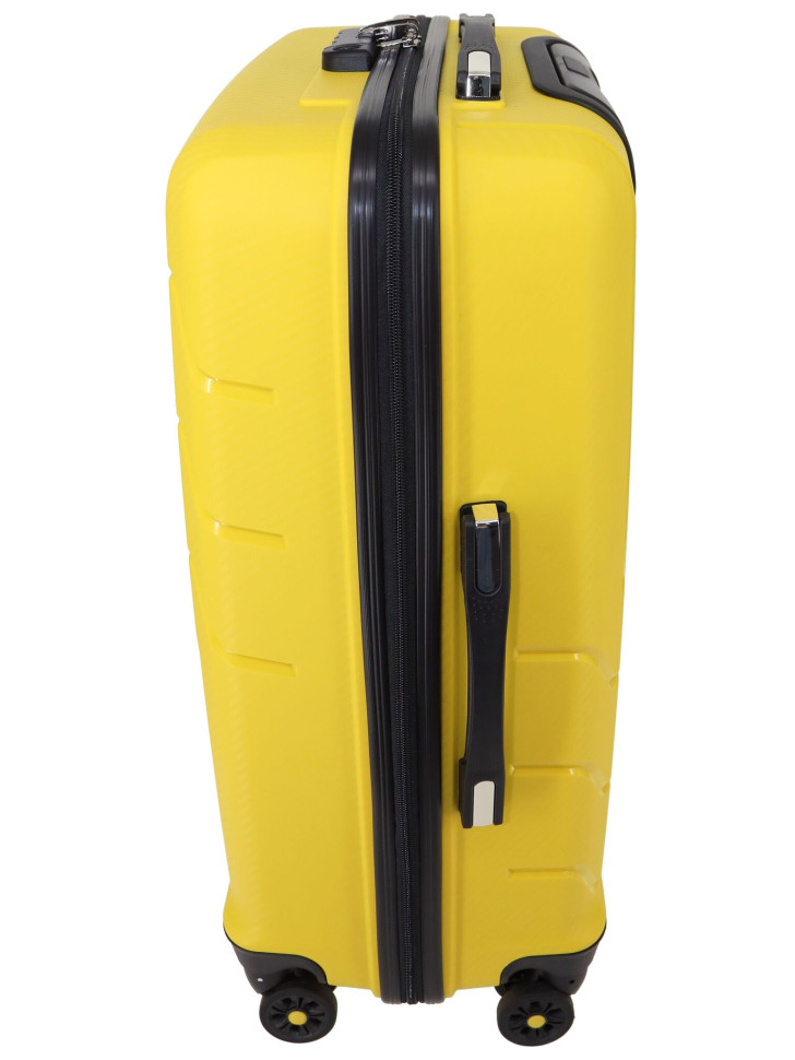 Чемодан RION+ 462  24"