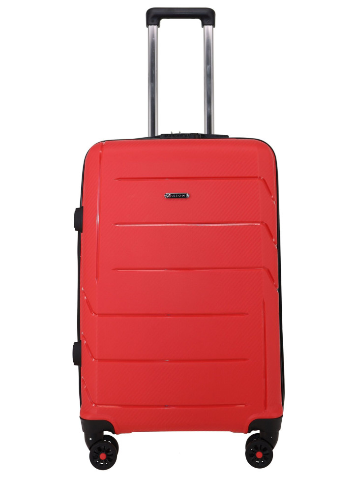 Чемодан RION+ 462  24"