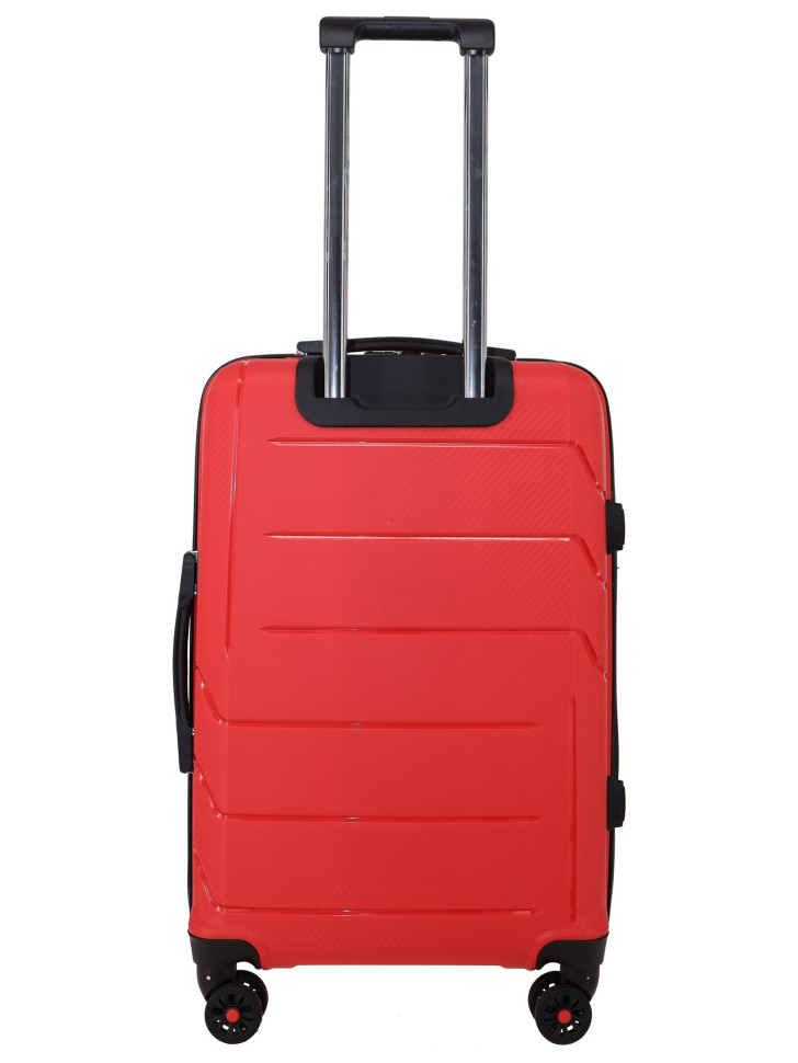 Чемодан RION+ 462  24"