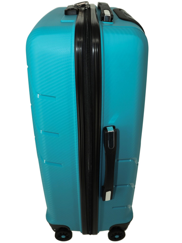 Чемодан RION+ 462  24"