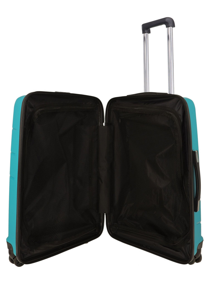 Чемодан RION+ 462  24"