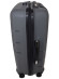Чемодан RION+ 462  24"