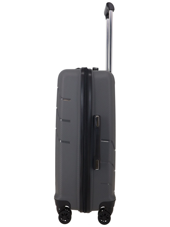 Чемодан RION+ 462  24"