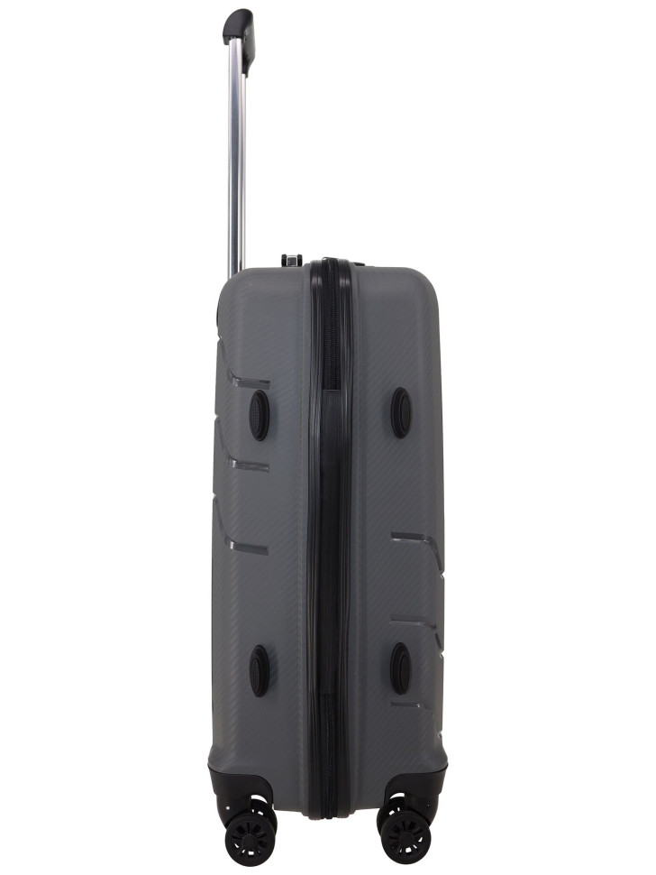 Чемодан RION+ 462  24"