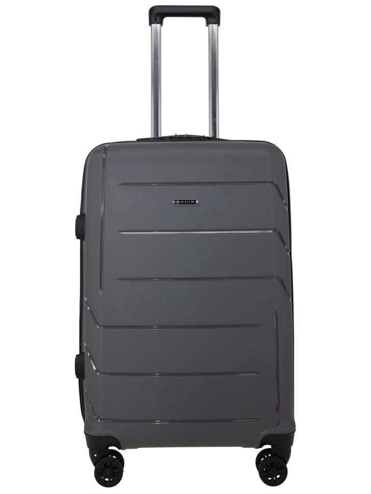 Чемодан RION+ 462  24"