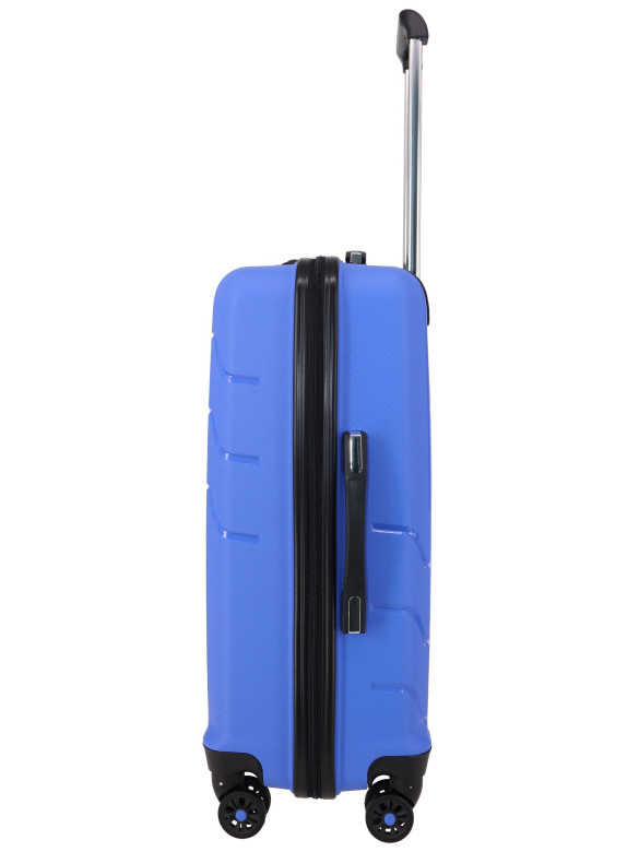 Чемодан RION+ 462  24"