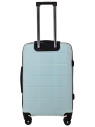 Чемодан RION+ 462  24"
