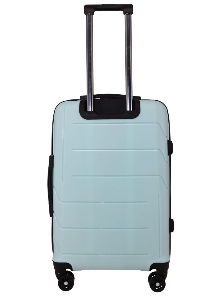 Чемодан RION+ 462  24"