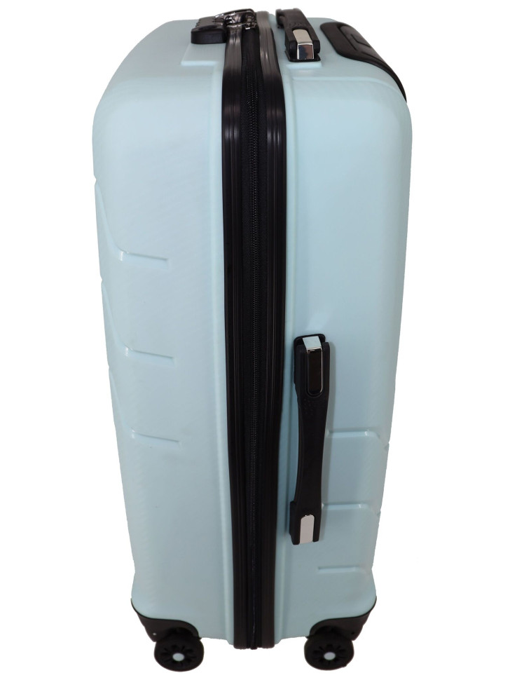 Чемодан RION+ 462  24"