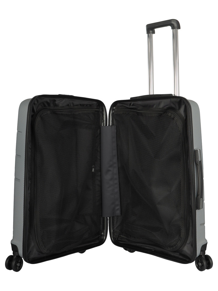 Чемодан RION+ 462  24"