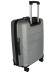 Чемодан RION+ 462  24"