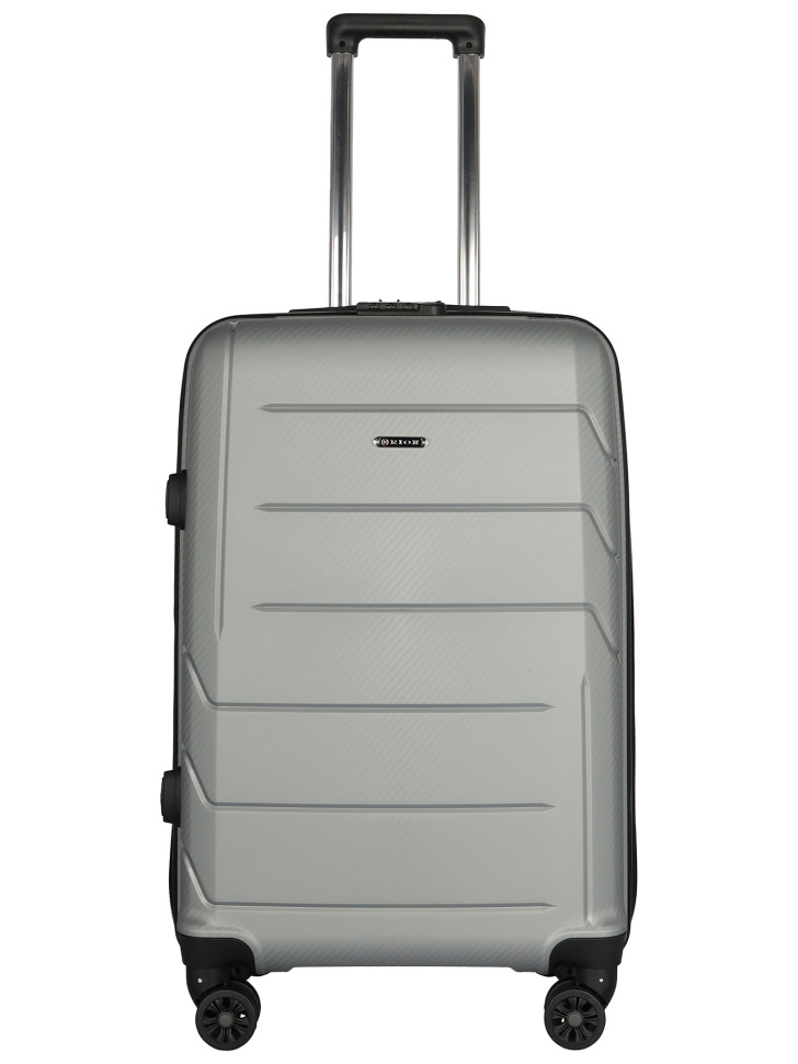 Чемодан RION+ 462  24"