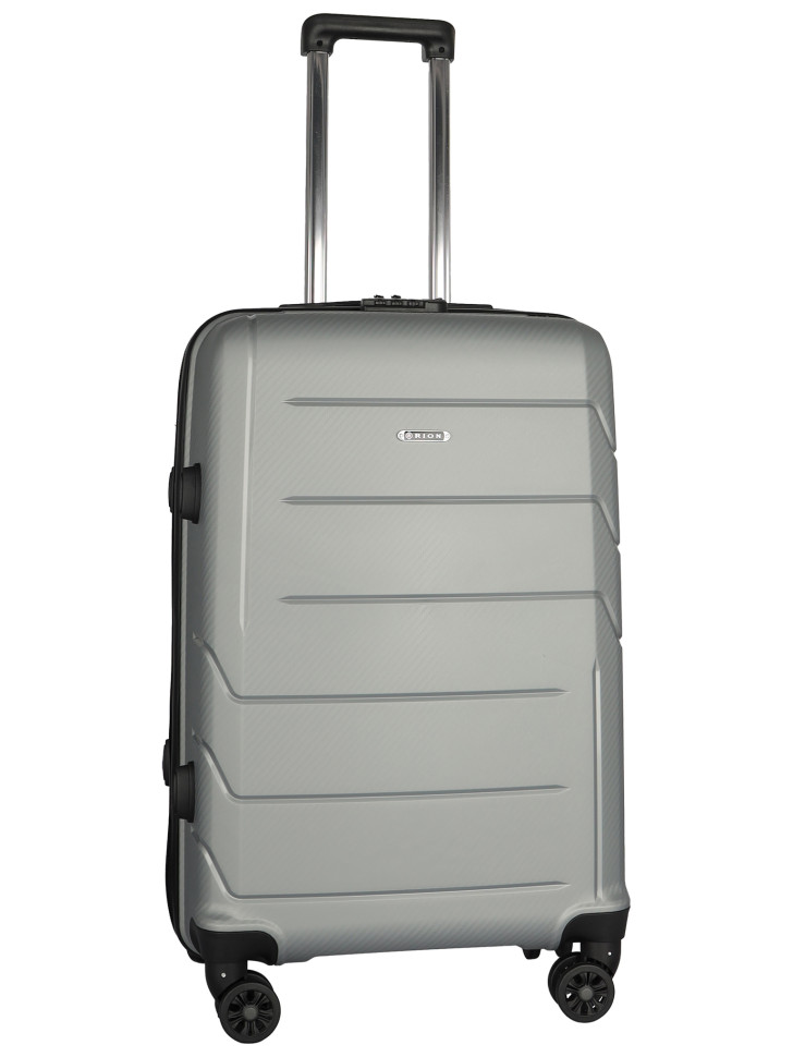 Чемодан RION+ 462  24"