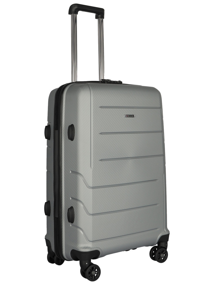 Чемодан RION+ 462  24"