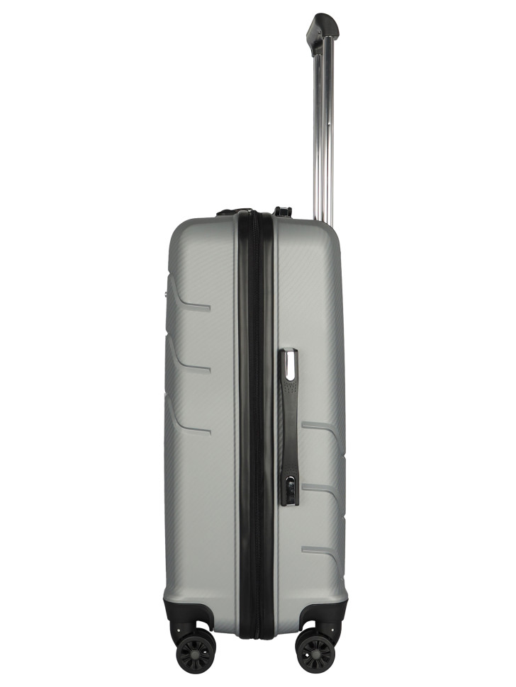 Чемодан RION+ 462  24"