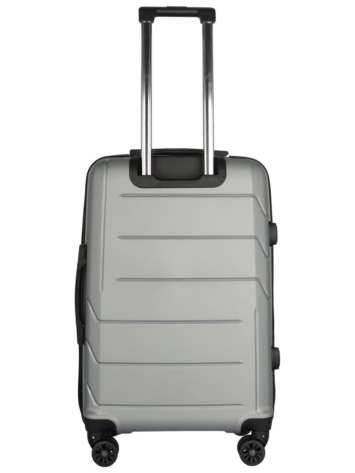 Чемодан RION+ 462  24"