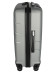 Чемодан RION+ 462  24"