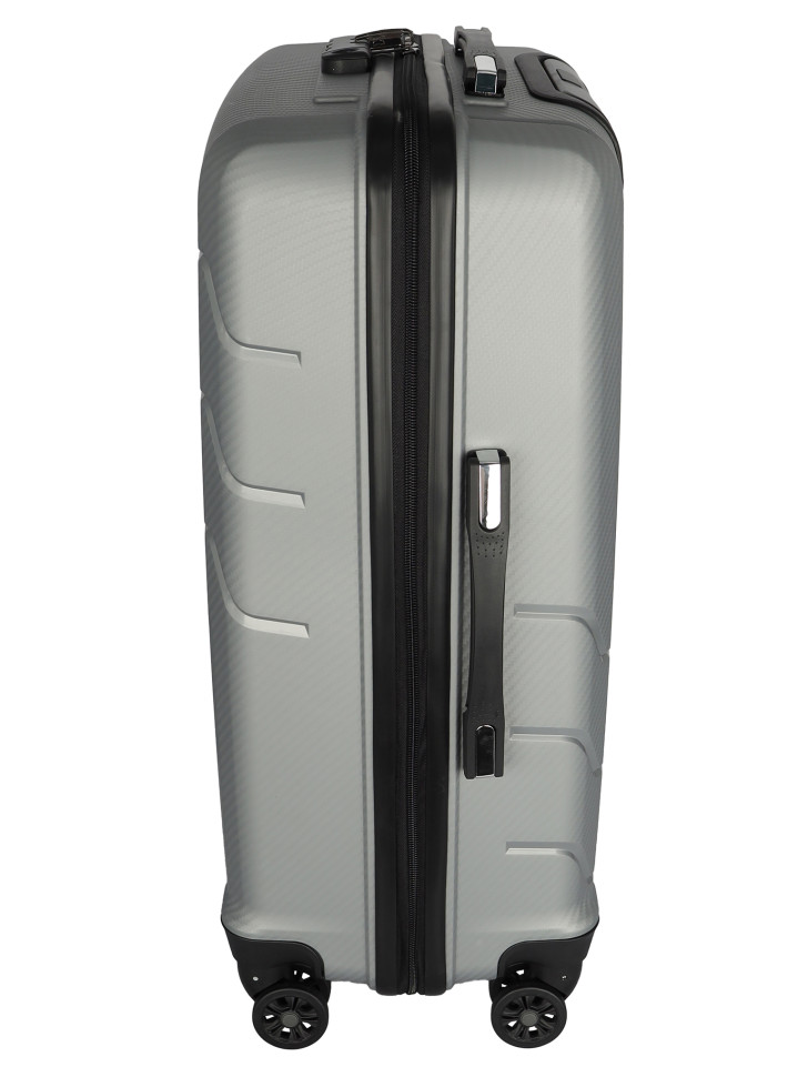 Чемодан RION+ 462  24"