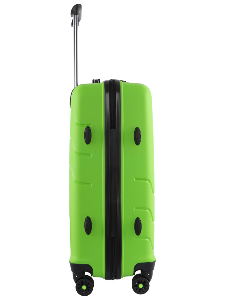 Чемодан RION+ 462  24"