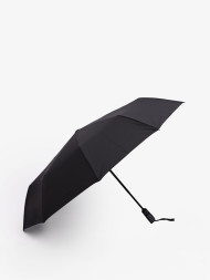 Зонт мужской Три Слона М6105, полный автомат