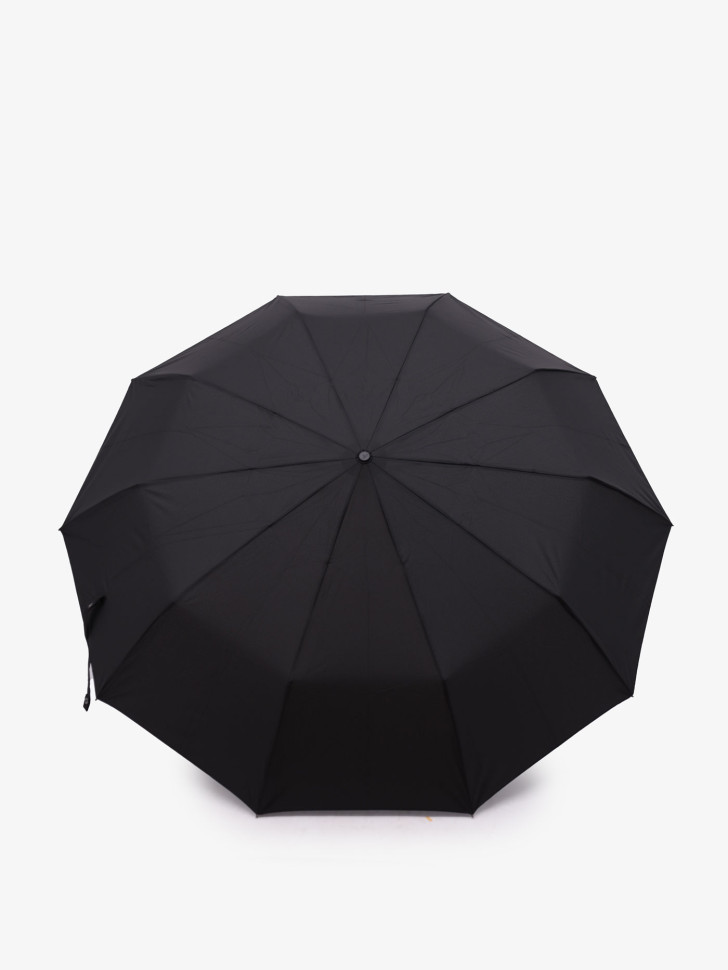 Зонт мужской Три Слона М6105, полный автомат Зонт мужской Три Слона М6105, полный автомат