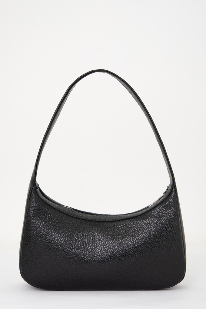 Сумка Protege Ц-559 флотер