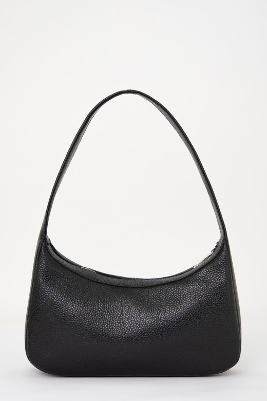 Сумка Protege Ц-559 флотер