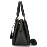 Сумка женская David Jones  7252 black