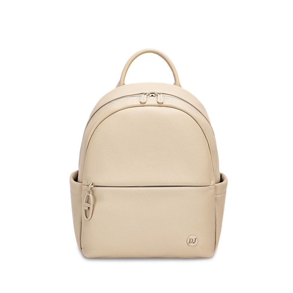 Рюкзак женский David Jones 7496