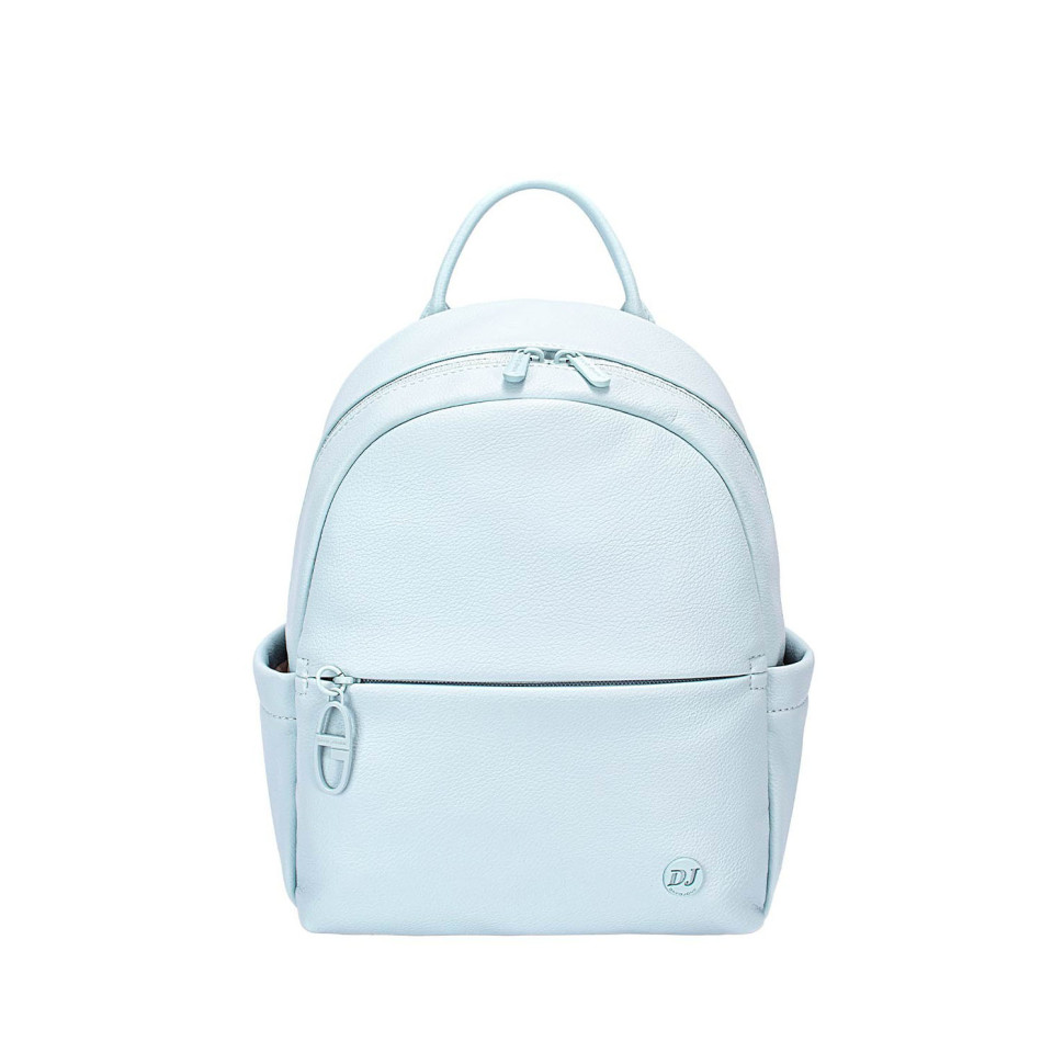 Рюкзак женский David Jones 7496