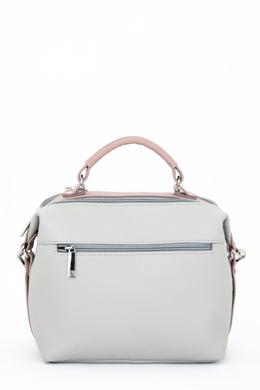 Сумка женская Protege, Ц-556 бежевый флотер